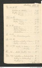 Seite 79, Tagebuch "Ossarn 1928" (NHMW-PRAE-BBB-21)